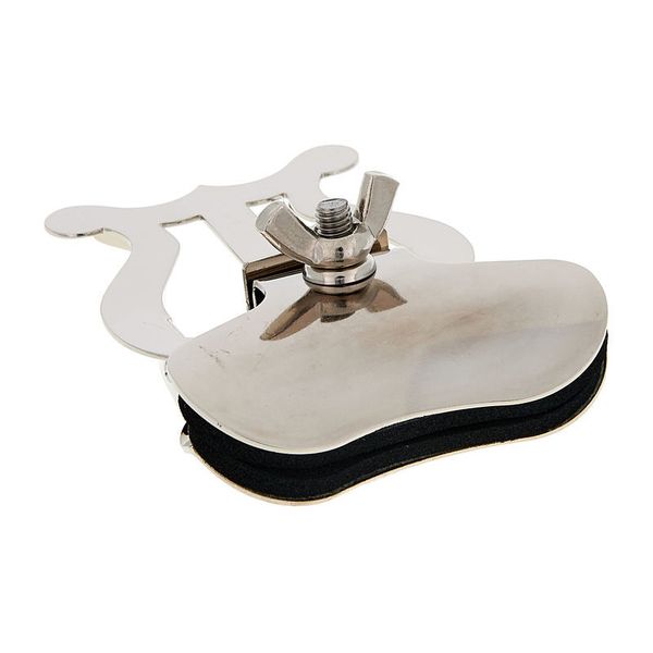 Riedl 201 N Lyre Trumpet Bell