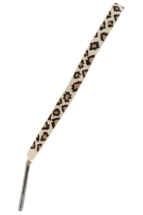 Zusss beige dames accessoire