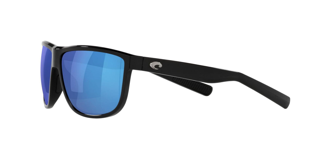 Costa<br>Rincondo Shiny Black