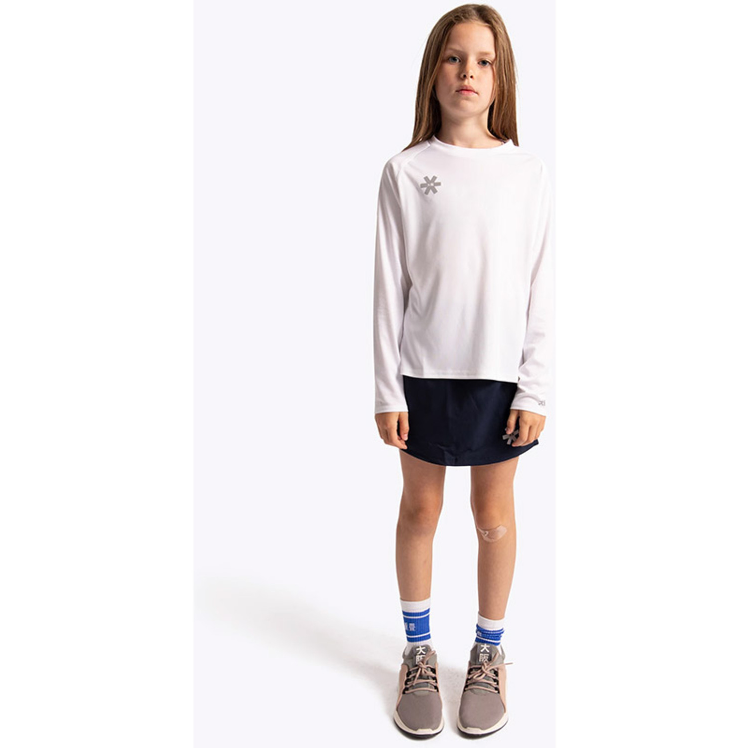 Osaka Training Shirt Junior