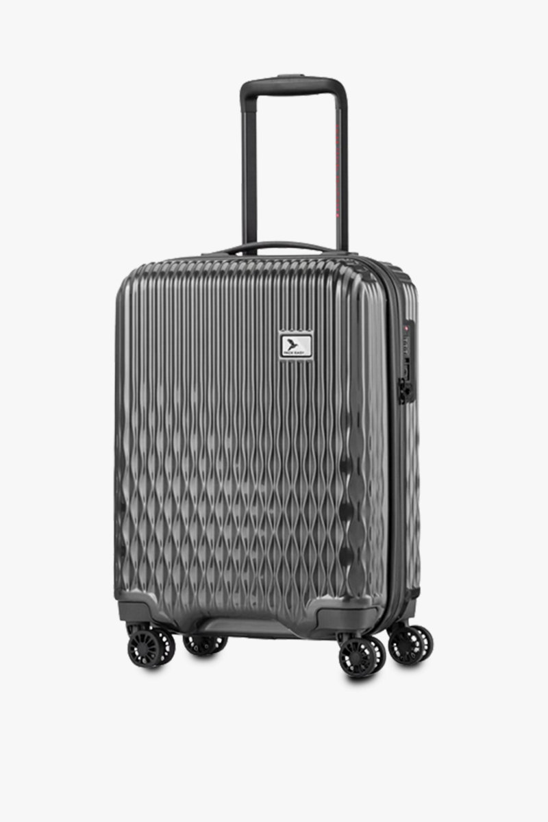 Pack Easy Flow Cabin S 36 L Reisekoffer