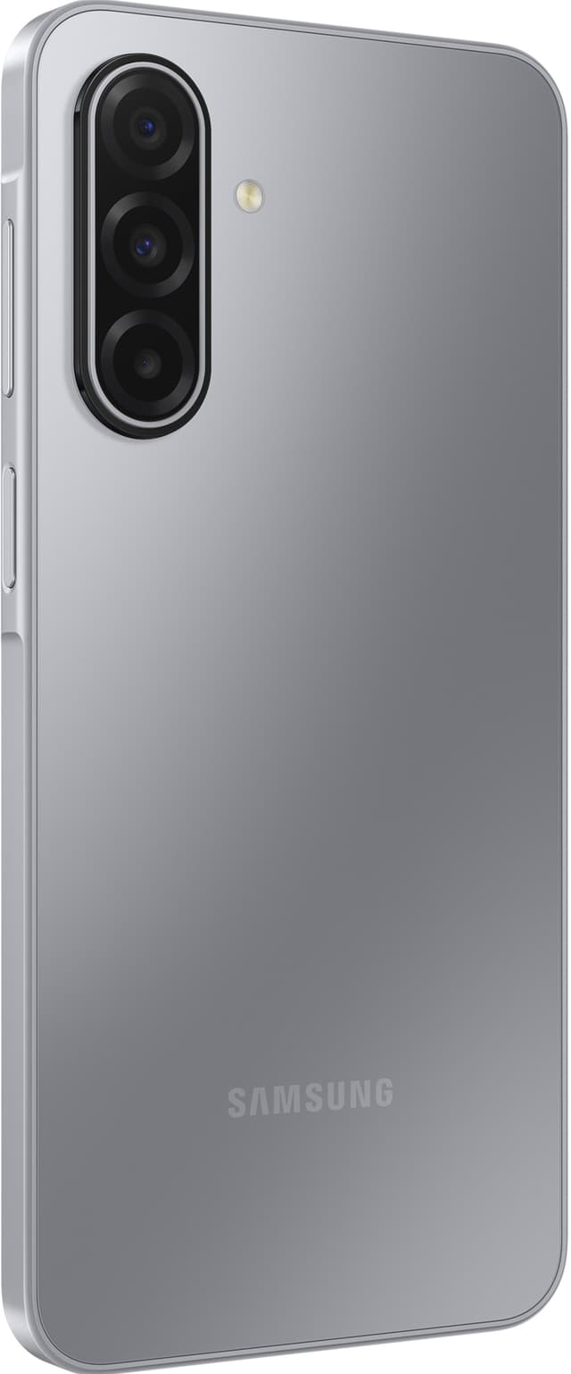 Samsung Galaxy A17 5G smartphone 256GB (Grå)