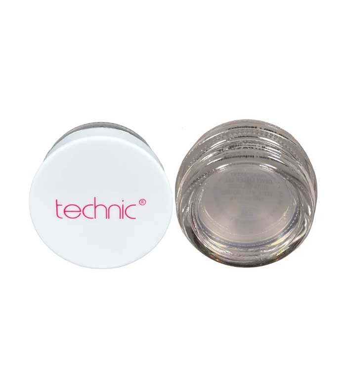 Technic Cosmetics  - Gel Blush Color Reveal Dewy Cheek Gel
