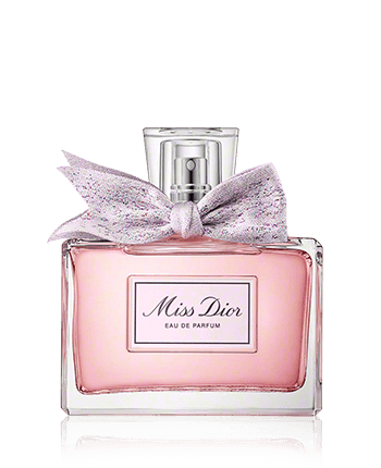 Dior Miss Dior edp vapo 100ml