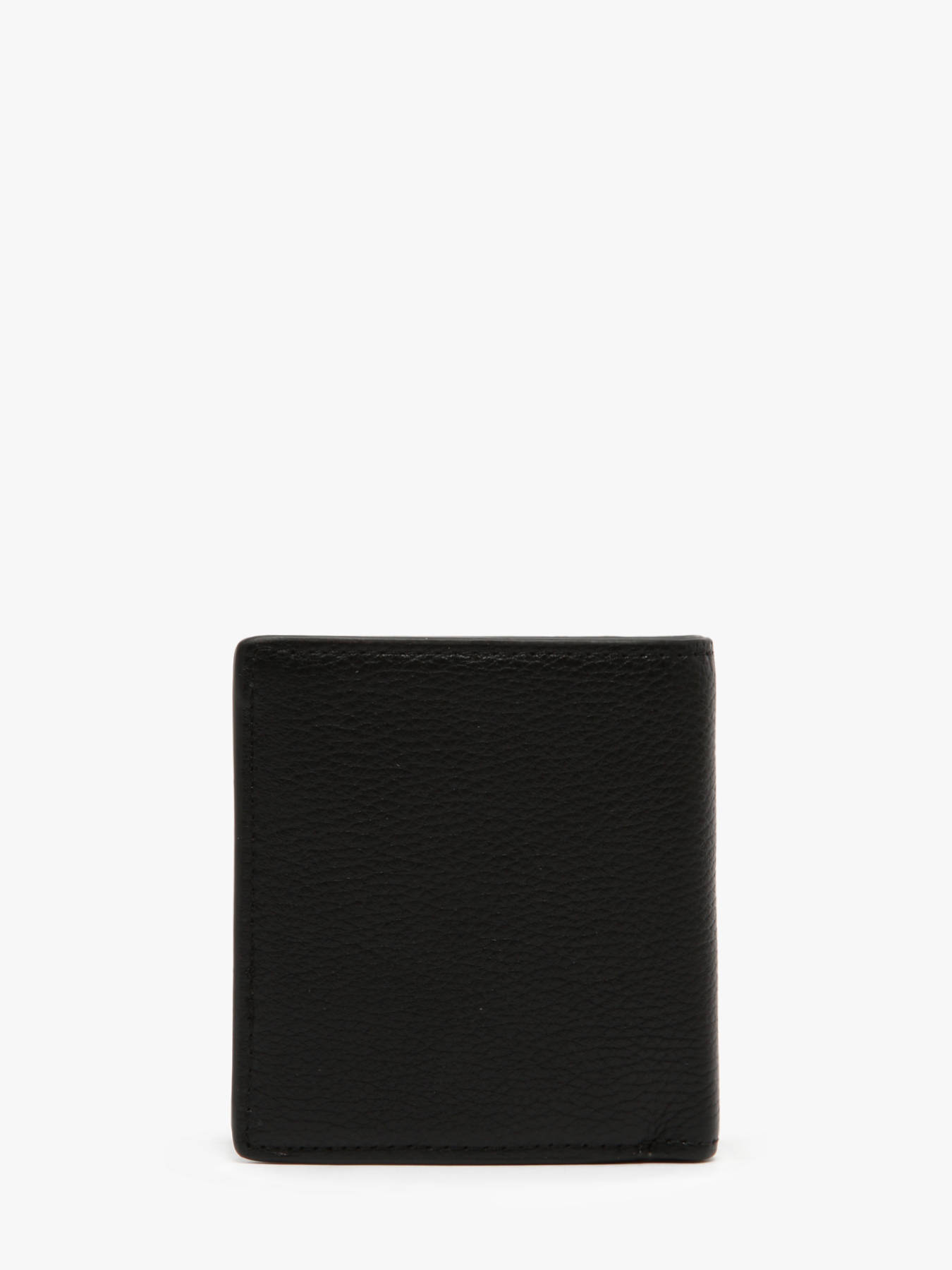 Portefeuille cuir TOMMY HILFIGER