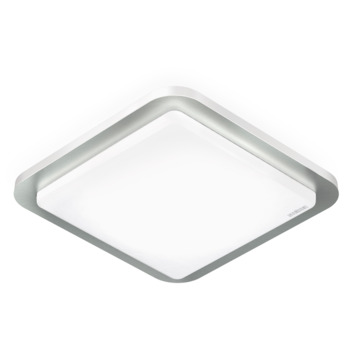 Steinel Sensor Binnenlamp RS LED D2 V3