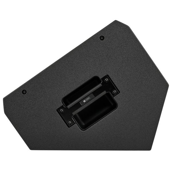 RCF NX 915-SMA