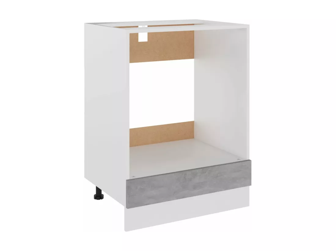 Armoire à four 
