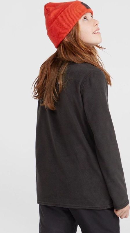 O'neill Fleeces Jack' Polartec Hz Fleece