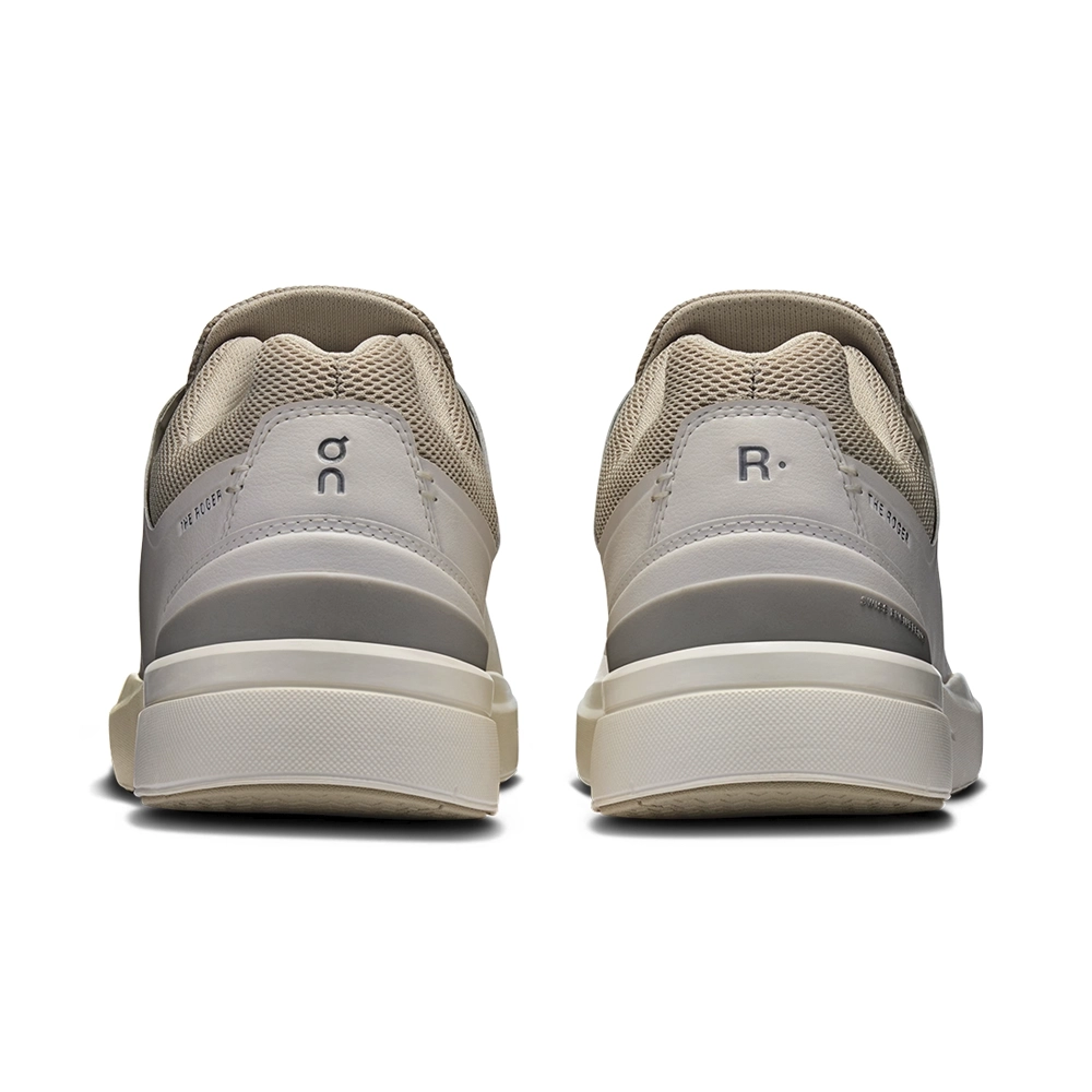 On Running The Roger Advantage Sneaker Herren