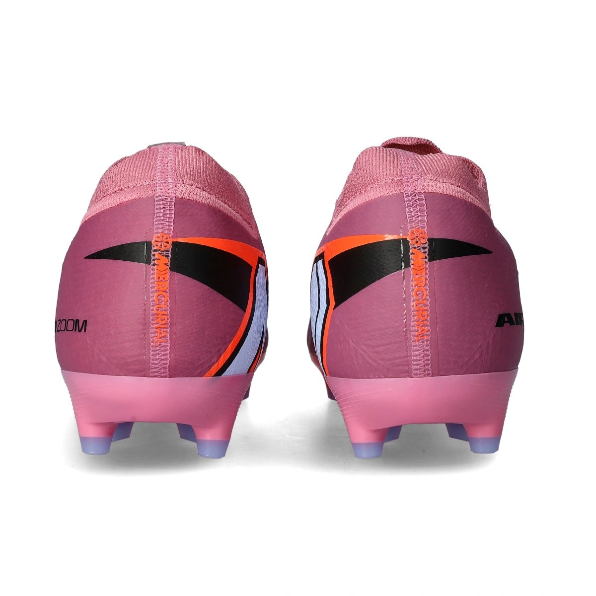Chuteira Nike Air Zoom Mercurial Vapor 16 Pro AG-Pro