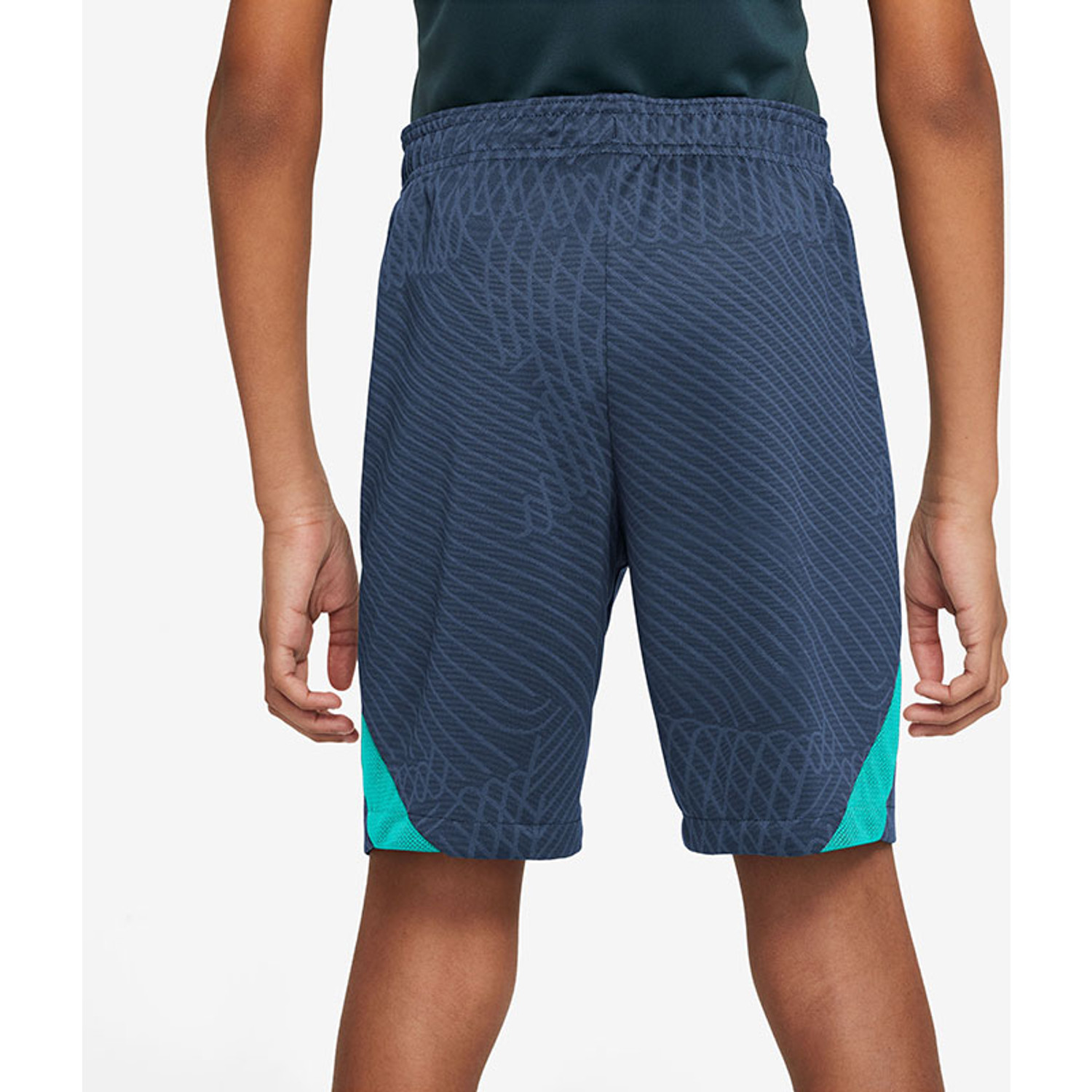 Nike Strike Trainingsset Kids