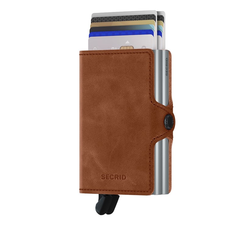 Secrid<br>Kortholder Twinwallet