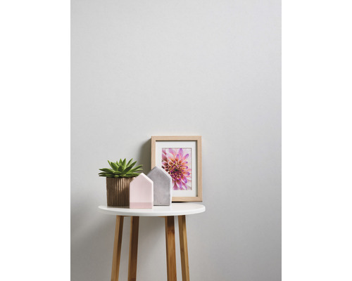 Vliesbehang 95313-1 Master vliesbehang 2020 Renovatie Schildersvliesbehang 150