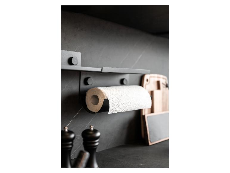 Keuken accessoire Jet