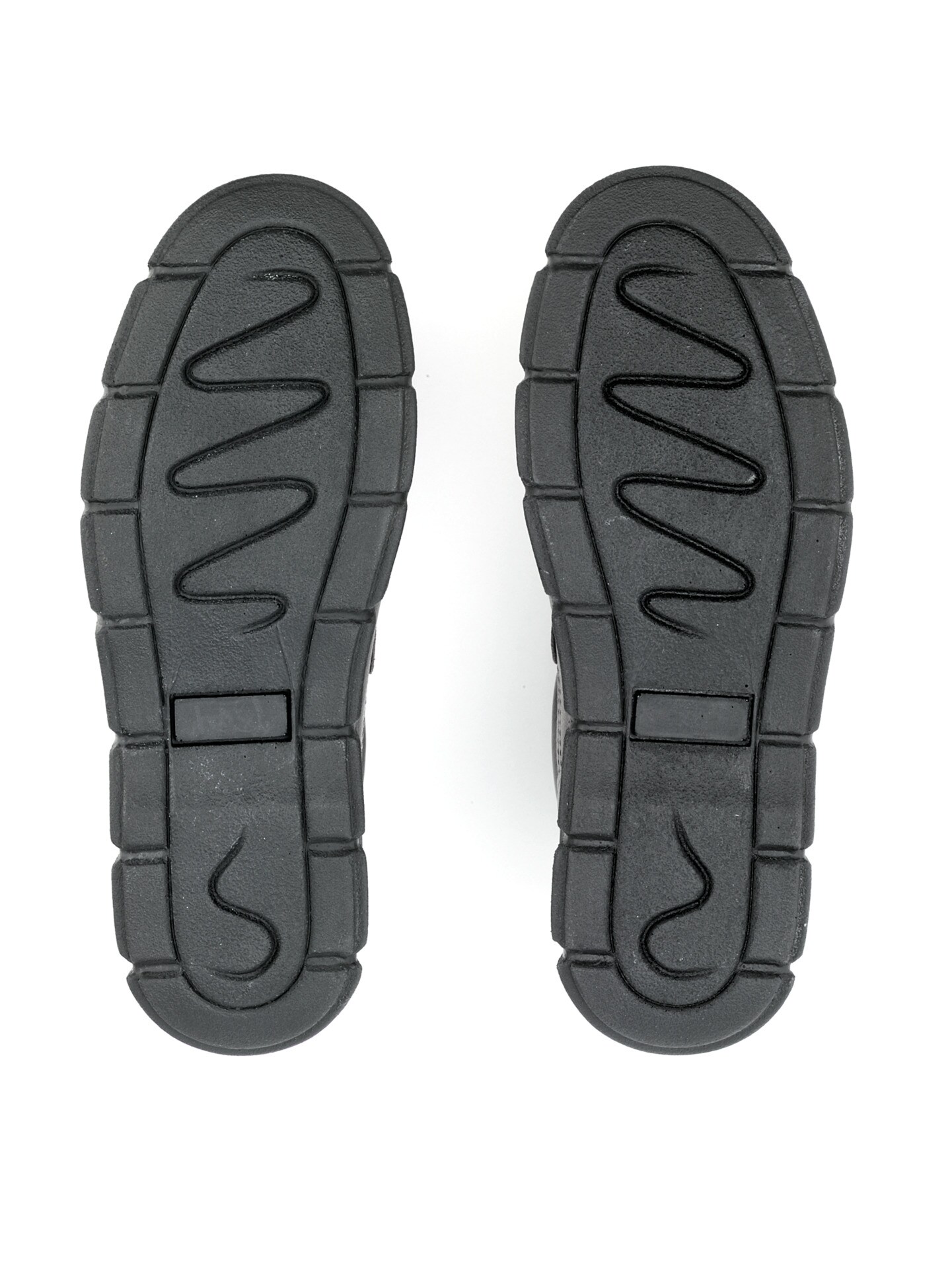 Federleicht-Klettslipper Thermo