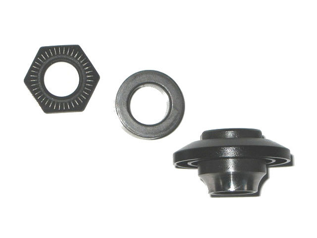 Shimano Konus til WH-501