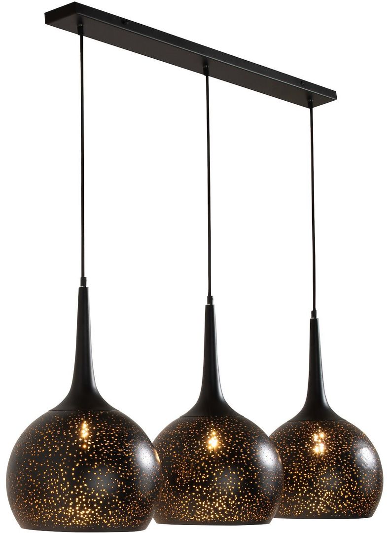 COCO maison   Arjen Hanglamp