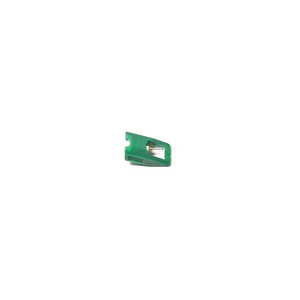 Sony Agulha Gira-discos AG665