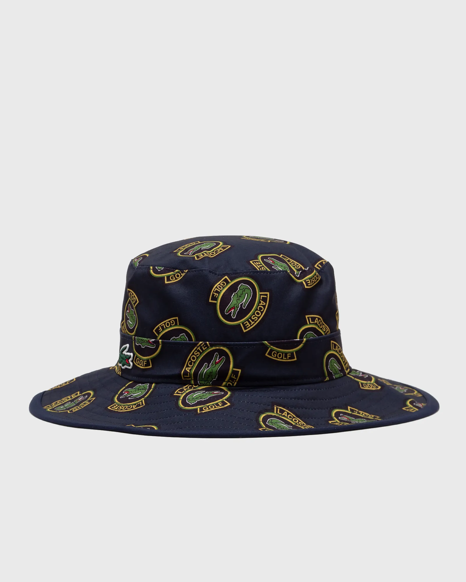 Lacoste SCHIRMMÜTZEN
