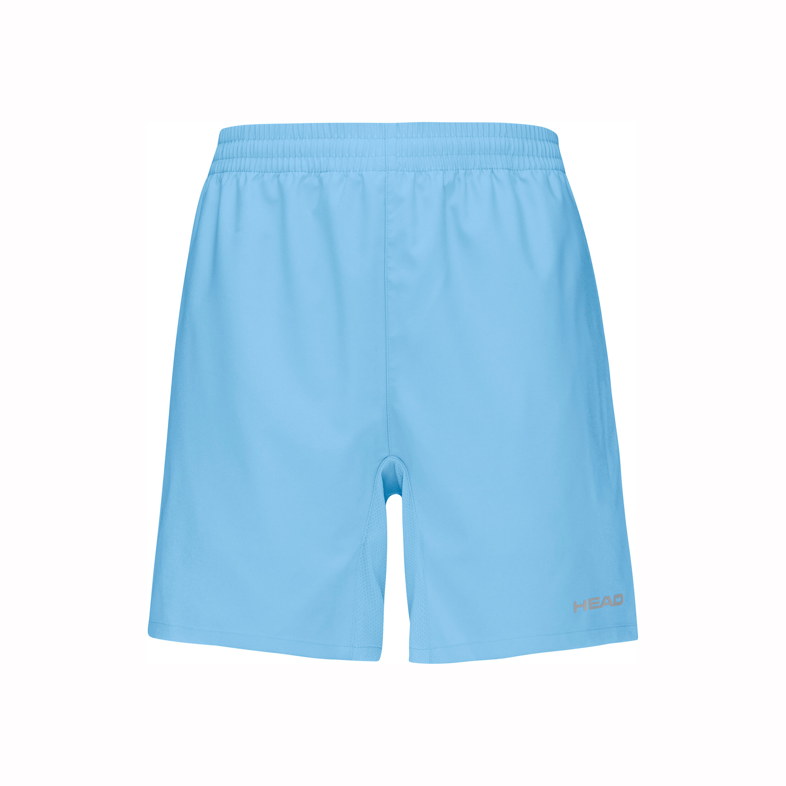 HEAD Club Shorts Hommes - Bleu