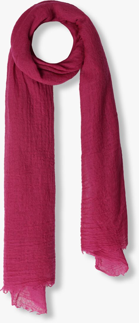 NOTRE-V roze notre-v sjaal 304