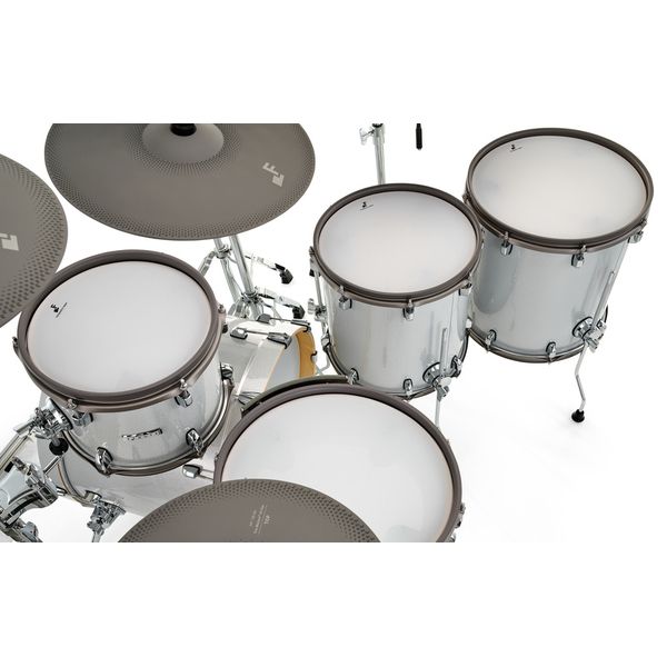 Efnote Pro 703 Power E-Drum Set