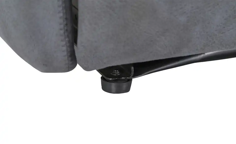 TV-Sessel Baerbel