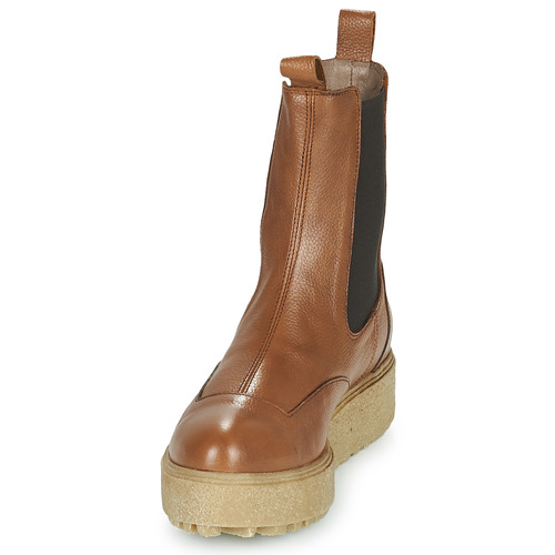 Wonders - A-9521 - Camel
