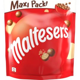 Maltesers Chocolade groot