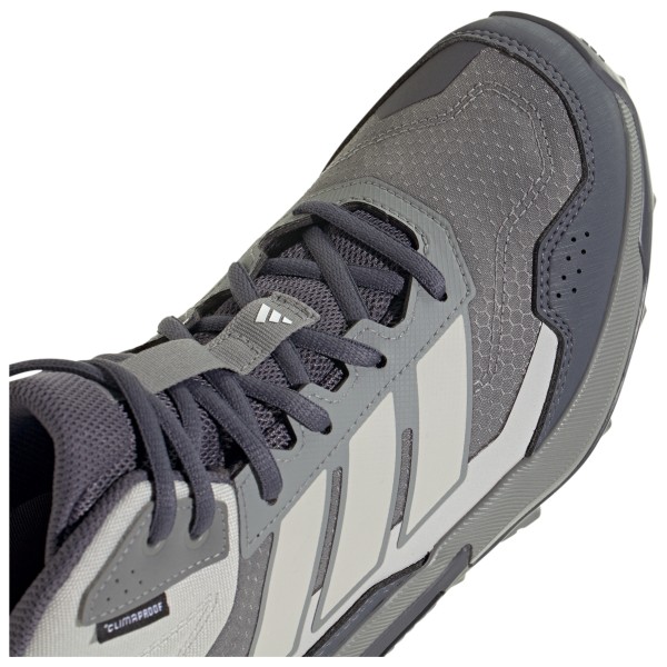 adidas Terrex - Women's Eastrail 3 Mid Clima - Chaussures de randonnée