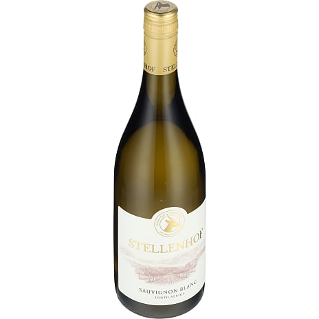 Sauvignon Blanc