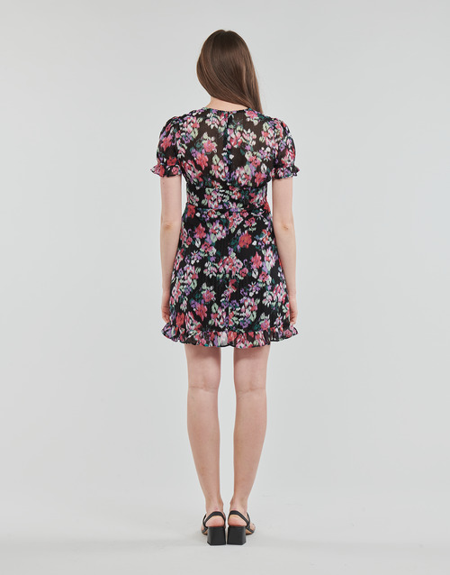 Molly Bracken - LA1076AE - Multicolore