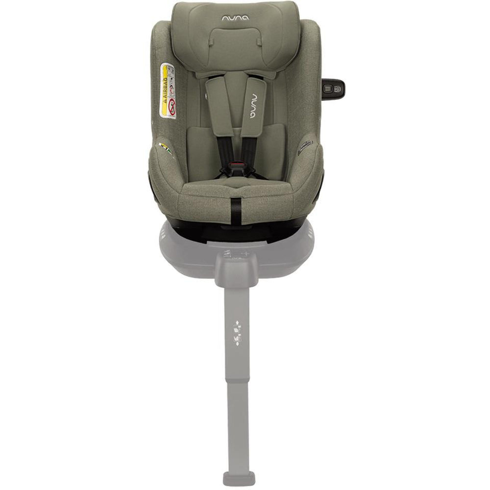 Køb Nuna Pine Todl Next 40-105cm
