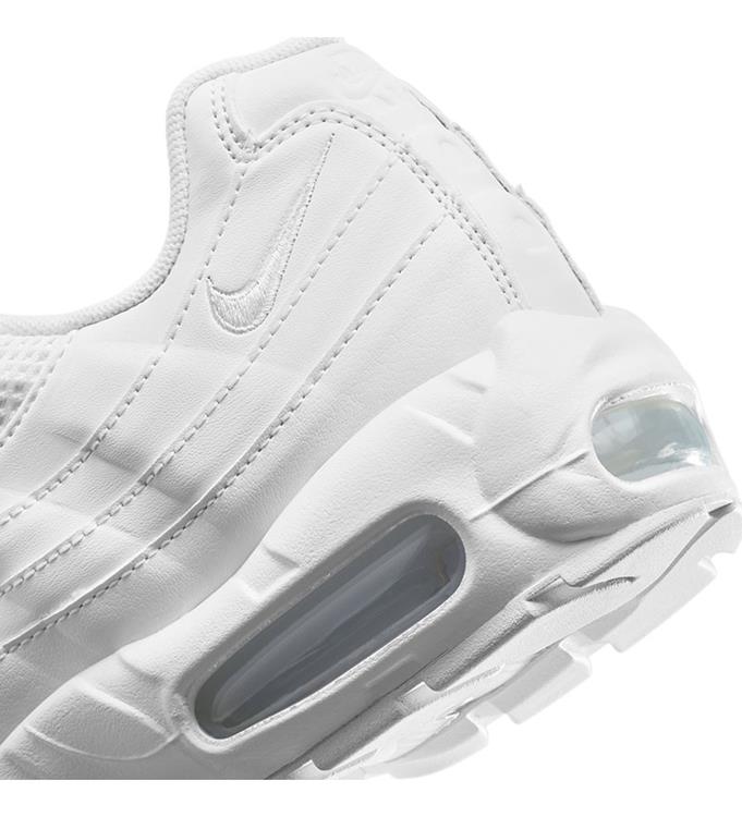 Nike Women Air Max 95 Sneakers