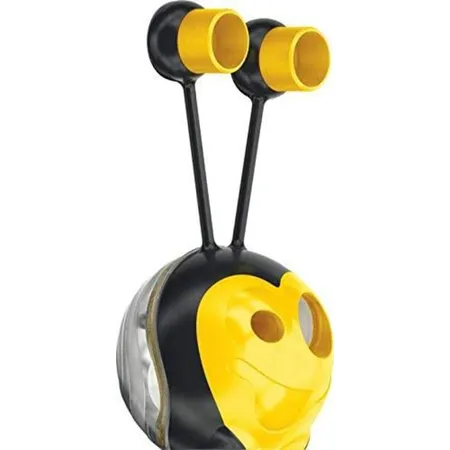 Maped Anspitzer Croc Croc Biene
