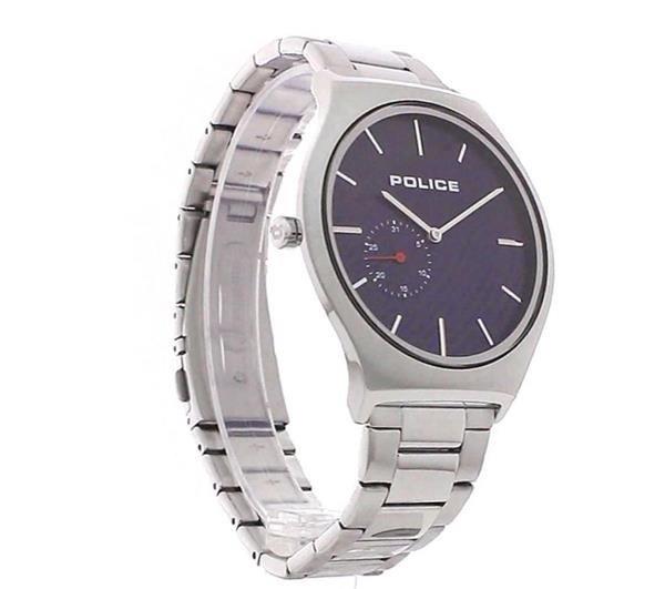 Police Mens Police Orkneys Watch 15965JS 03M
