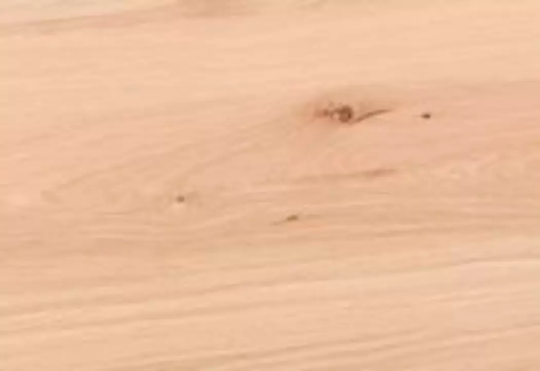 Highboard Indianapolis