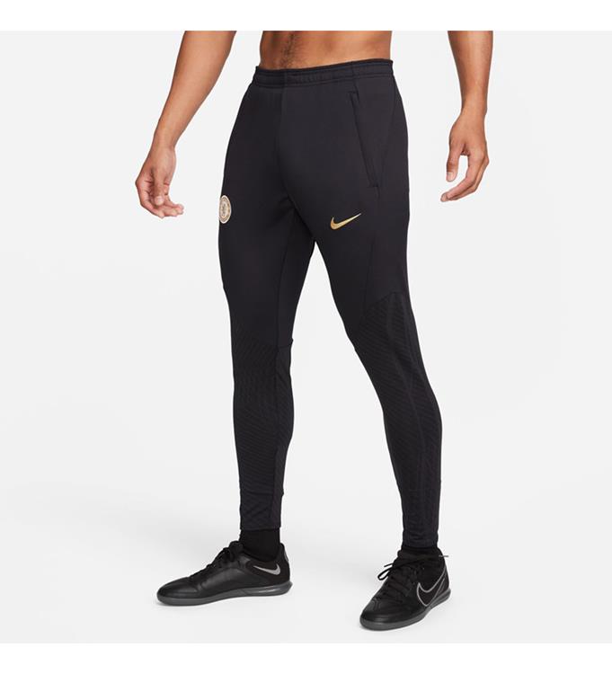 Nike Men Chelsea FC Strike Trainingsbroek 2023/2024
