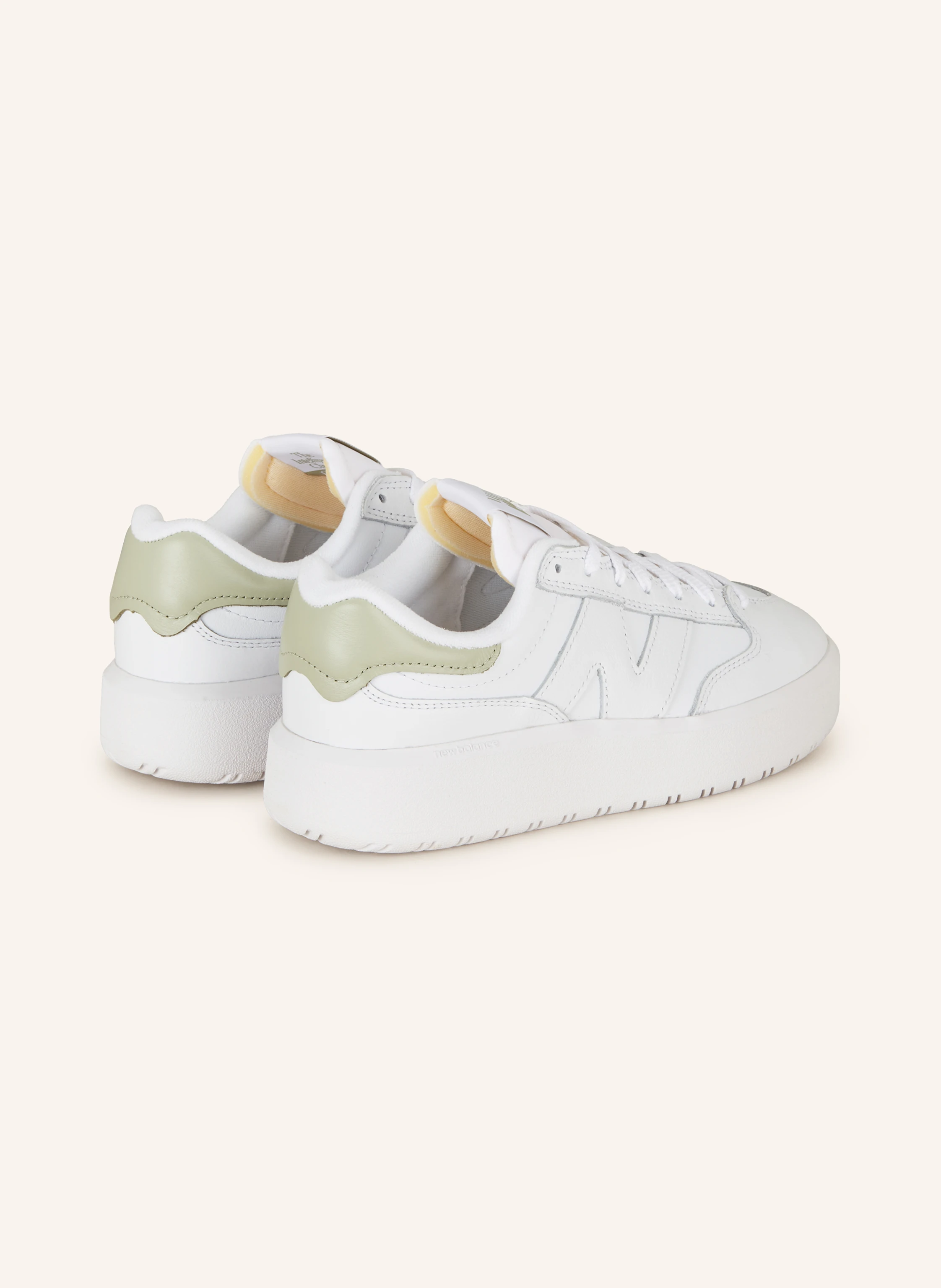 new balance Sneaker CT302