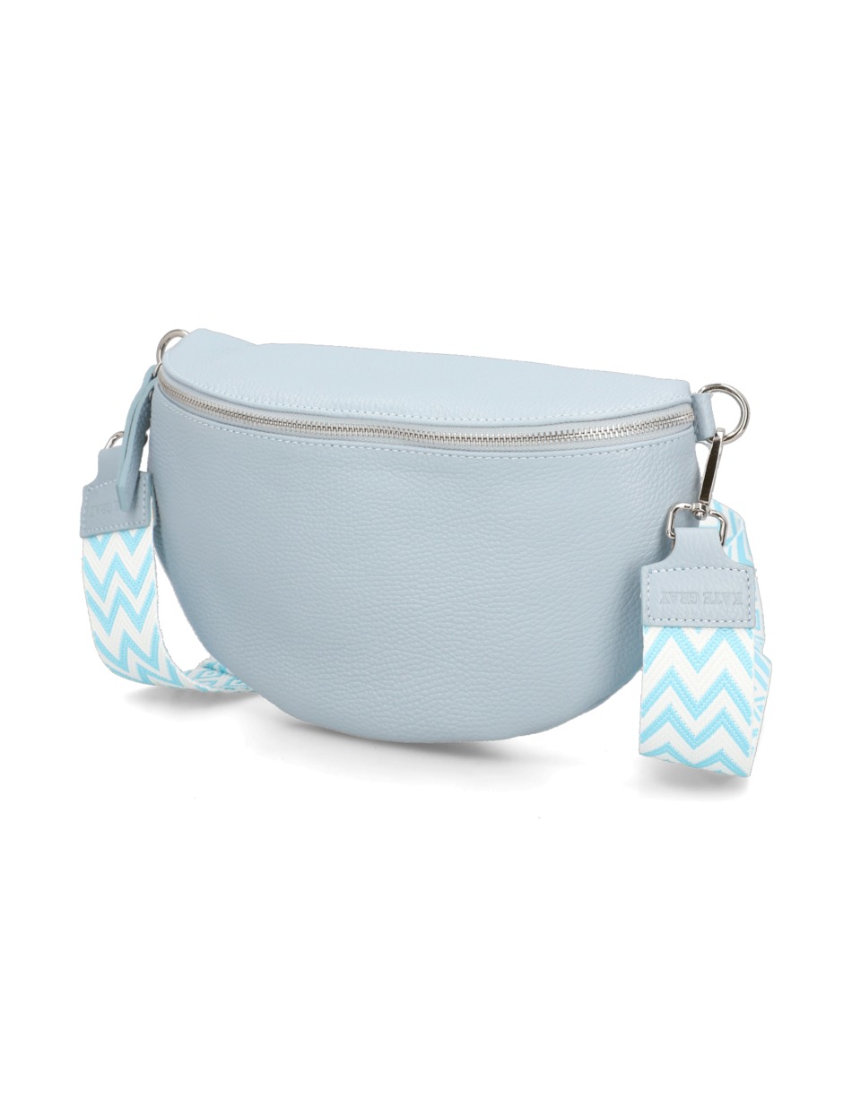 Waistbag