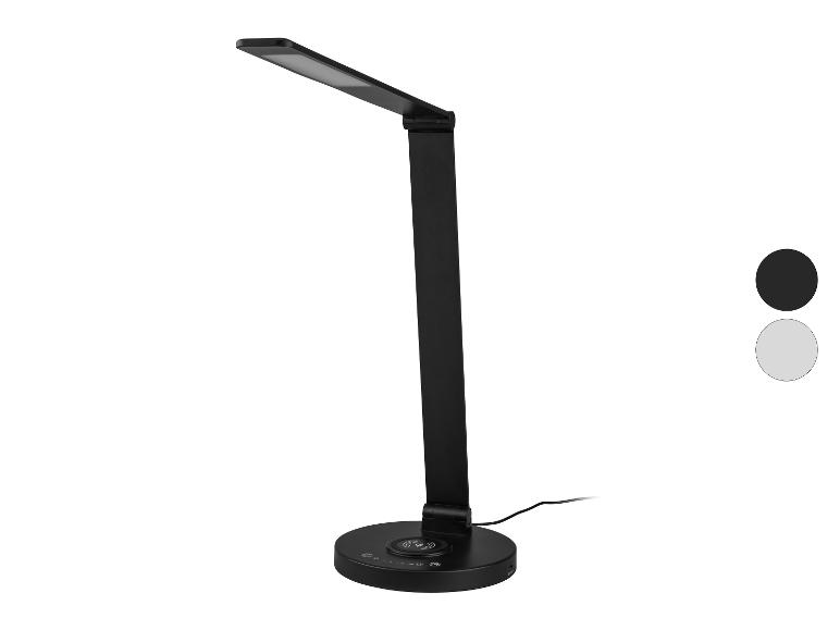 LED-tafellamp