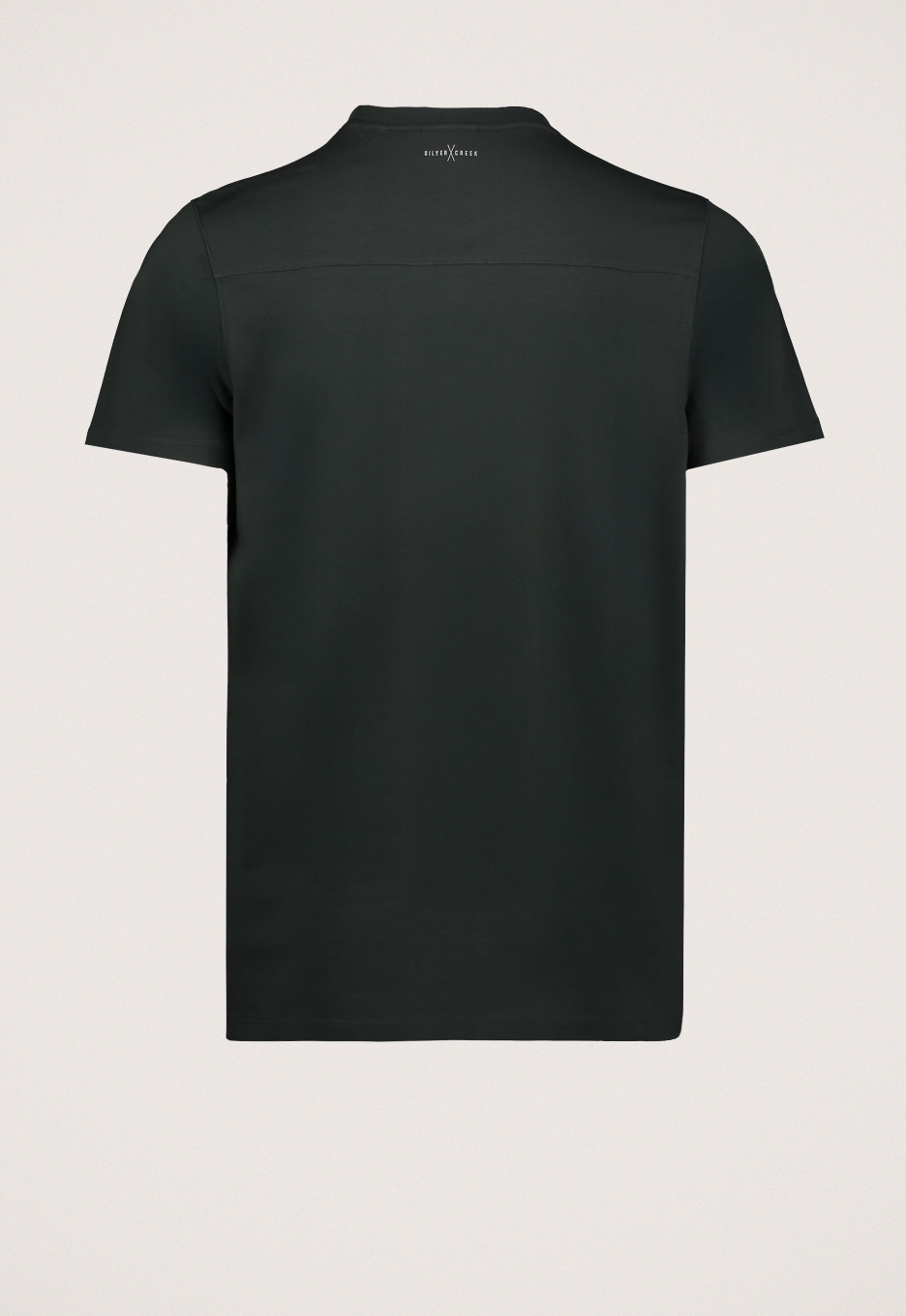 Silvercreek Frost T-shirt