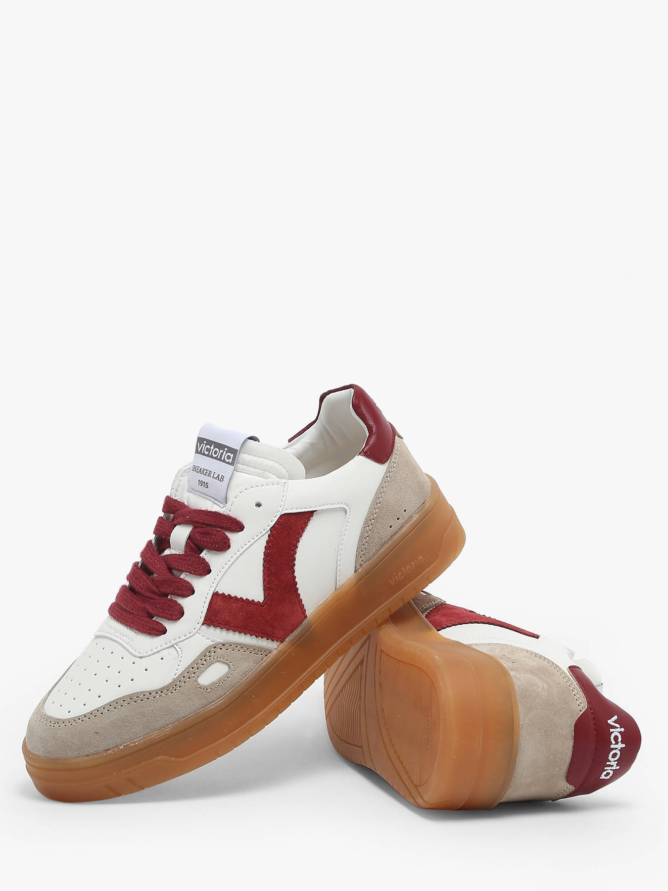 Sneakers VICTORIA