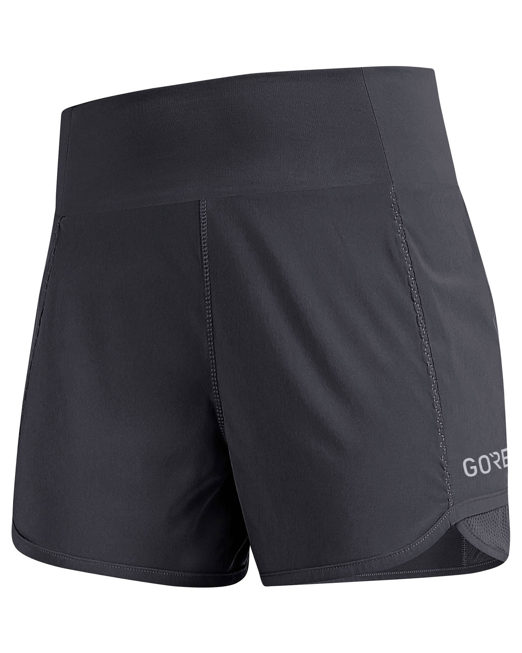 GOREWEAR| Damen Laufsport Shorts R5 LIGHT