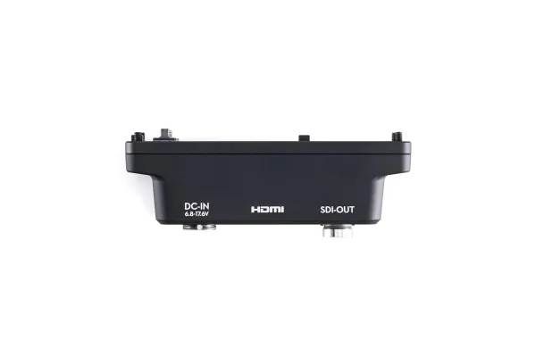 DJI - Interface-ekspansionsmodul - for P/N: CP.RN.00000183.01