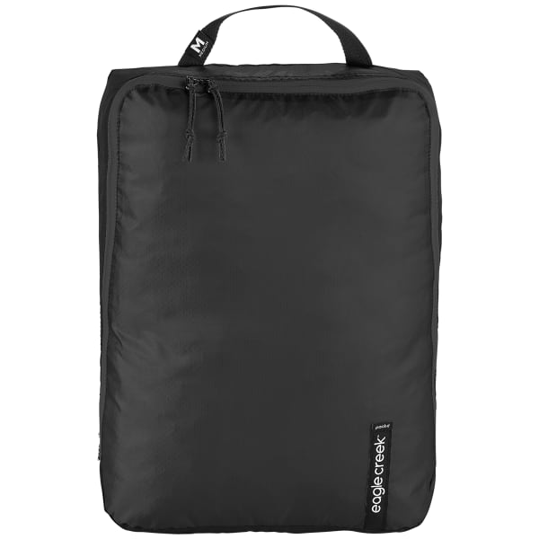 Sac étanche EAGLE CREEK PACK-IT ISOLATE CLEAN/DIRTY CUBE M