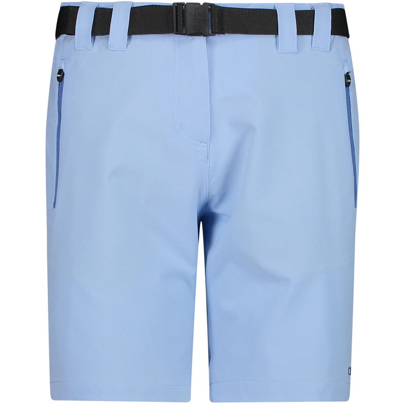 CMP Damen Stretch Shorts