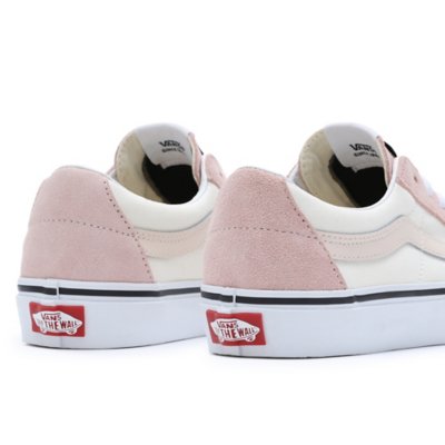 Chaussures skate femme Sk8-Low VANS