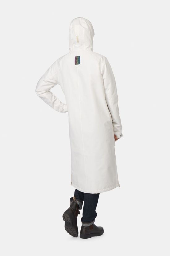 AGU AGU Agu Winter City Slicker Rain Coat Urban Unisex